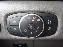 Fahrzeugbild-Thumbnail
