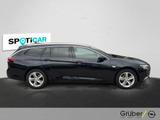 Opel INSIGNIA ST 1.5 INNOVATION --LED MATRIX-NAVI-KAM - Opel Insignia: Blau