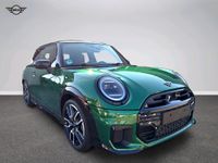 MINI Cooper S - Vorschau Bild 2