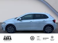 Volkswagen Polo - Vorschau Bild 3