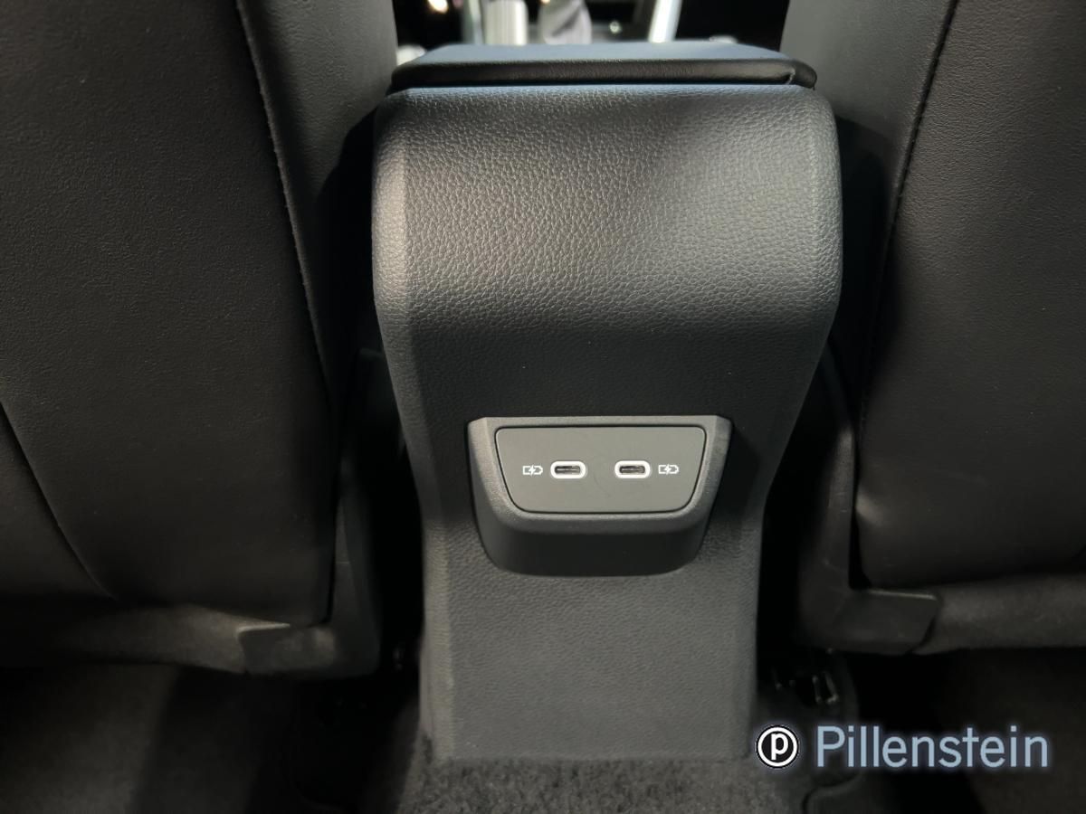 Volkswagen Taigo - Bild 13