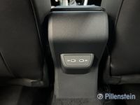 Volkswagen Taigo - Vorschau Bild 13