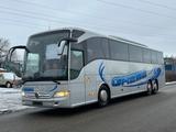 Mercedes-Benz Tourismo O350 16 RHD-M (*DE*TOP) S516 HD - Mercedes-Benz Reisebus 350 tourismo