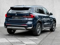 BMW X1 - Vorschau Bild 2