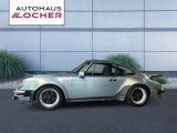 Porsche 930 Turbo 911 3.0 - Porsche 930 Gebrauchtwagen
