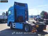 MAN TGS 18.400 TGS 4X2 NL-Truck LX APK 10-2026 ACC N - Angebote