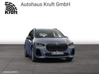 BMW 220 Active Tourer - Vorschau Bild 11