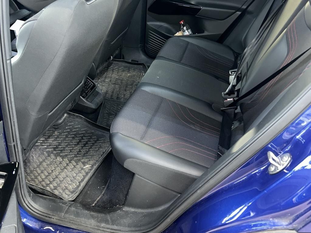 Volkswagen ID.4 - Bild 6
