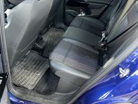 Volkswagen ID.4 - Vorschau Bild 6