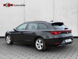 Seat Leon 2.0 FR-Line LED Pano. VIRTUAL ACC Garantie - Seat Gebrauchtwagen von 2022