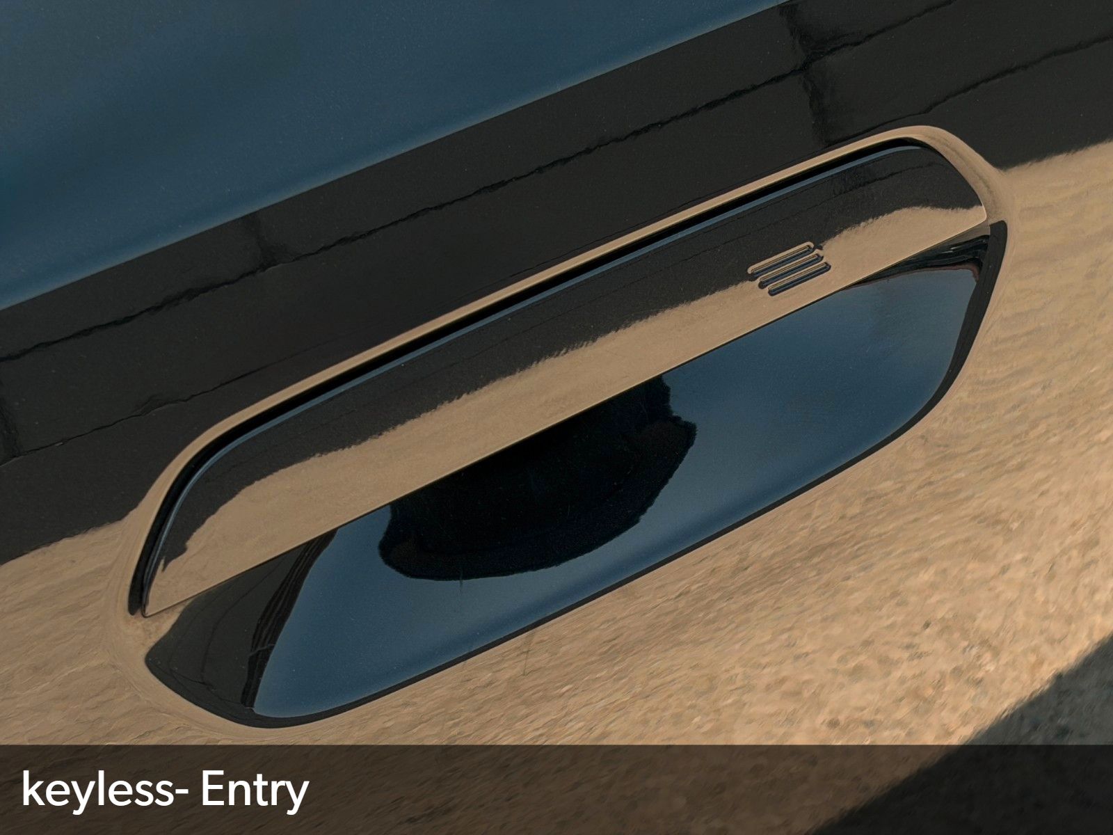 Fahrzeugabbildung BMW i5 eDrive40 Touring M Sport Shadow 360° B&W HuD