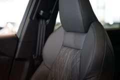 AUDI Q5 e-Hybrid quattro | Tech pro | Pano | Carbon AUDI Q5 e-Hybrid quattro | Tech pro | Pano | Carbon