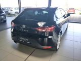 Seat LEON SC FR 1.8 TSI NAVI VOLL-LED PANORAMAD. SHZ  - Seat Leon mit Benzin-Antrieb: Limousine, 1.8