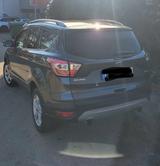 Ford Kuga 1,5 EcoBoost 4x4 134kW Titanium Autom. ... - Ford Kuga von privat