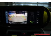 Fiat Grande Panda - Vorschau Bild 14