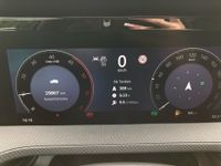 Skoda Superb - Vorschau Bild 13