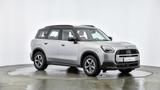 MINI Countryman C - MINI Countryman C (Cooper)
