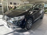 Renault Espace BLUE dCi 190 PS EDC INITIALE PARIS - Renault Espace aus 2021