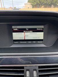 Mercedes C 180 - 10