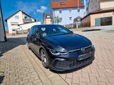 Volkswagen Golf 2.0 TDI SCR DSG GTD GTD