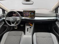 Volkswagen Golf - Vorschau Bild 5