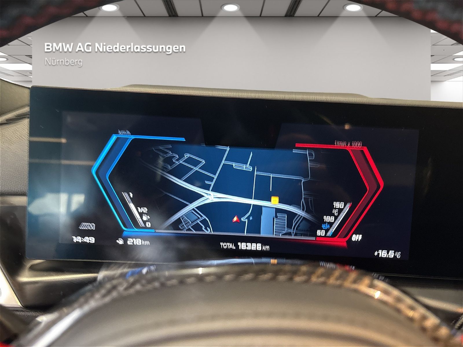 BMW M2 - Bild 13