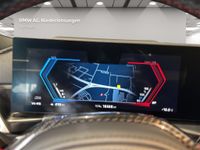 BMW M2 - Vorschau Bild 13