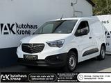 Opel Combo Cargo 1.5 D Edition *AHK*KAMERA* NAVI*KLIM - Opel Combo in Wiesbaden