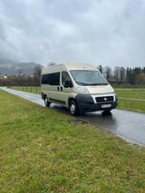 Fiat Ducato - Angebote