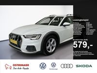 Audi A6 Allroad - Vorschau Bild 1