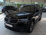 Skoda Kodiaq  2.0 TDI DSG Clever/Pano/7-Sitzer/AHK/1Hd