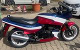 Kawasaki GPZ 500 S - Offers matching your search criteria