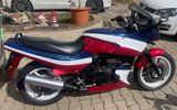 Kawasaki GPZ 500 S - Offers matching your search criteria