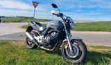 Honda CBF 600 N (PC 38) - Angebote entsprechen deinen Suchkriterien