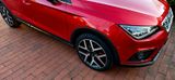 Seat Arona FR 1.5 TSI 150 PS BEATS Alcantara  - Seat Arona in Bremen
