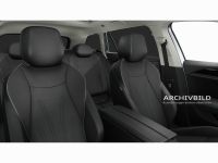 Volkswagen Passat - Vorschau Bild 4