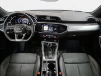 Audi Q3 - Vorschau Bild 5