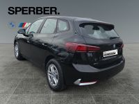 BMW 225 Active Tourer - Vorschau Bild 3