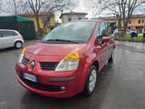 Renault Modus 1.5 dCi 70CV Luxe Dynamique - Renault Modus Dynamique mit Diesel-Antrieb