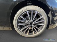 Audi A6 e-tron - Vorschau Bild 4