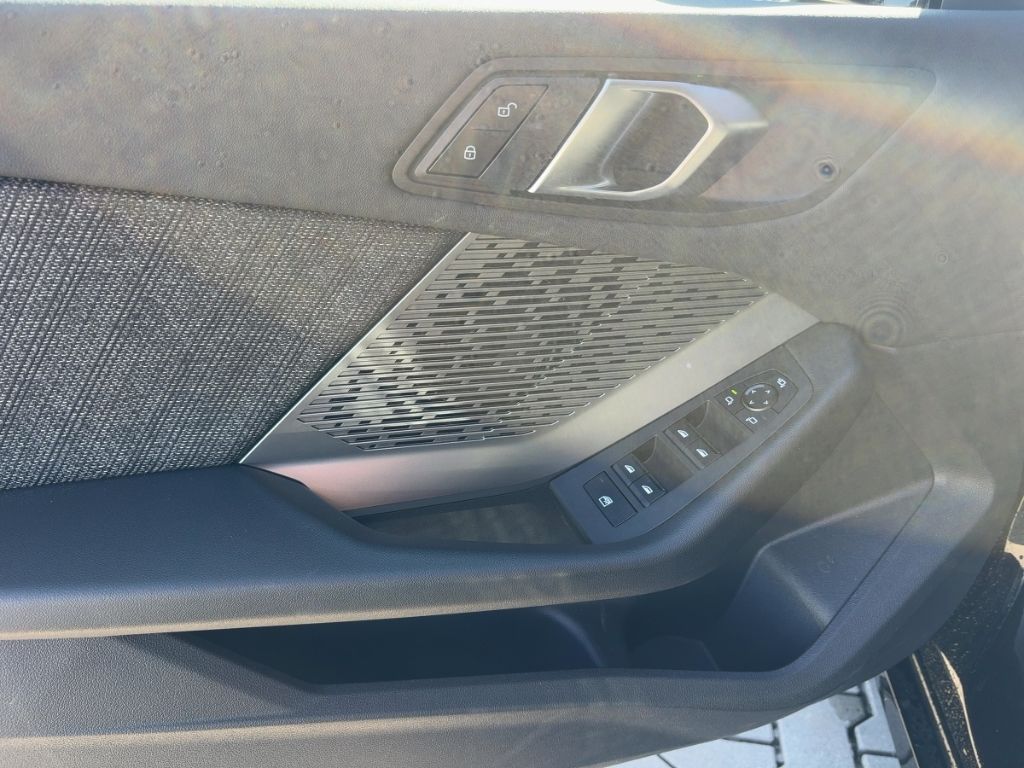 BMW 216 - Bild 12
