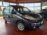 Citroën Citroen Jumpy 2.0 Diesel - 9 Posti - Citroën Jumpy aus 2015