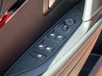 Peugeot 208 - Vorschau Bild 20