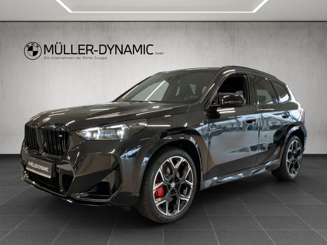 'Image of BMW X1