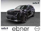 Kia Sorento 1.6 T-GDI Hybrid 4WD Platinum | 7-Sitzer - Kia Sorento Jahreswagen