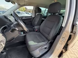 Volkswagen Tiguan Track & Style 4Motion|AHK schwenkbar|Navi - gebrauchte VW Tiguan aus dem Jahr 2013
