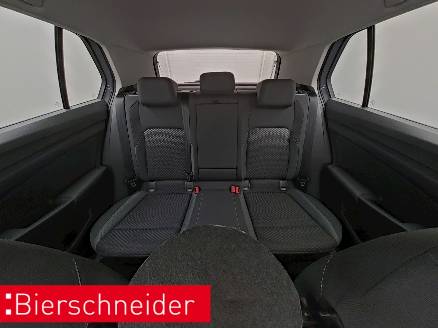 Volkswagen Golf - Bild 17
