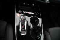 Audi A6 - Vorschau Bild 16
