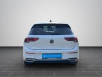 Volkswagen Golf - Vorschau Bild 7