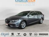 Opel Insignia B Sports Tourer INNOVATION AUTOMATIK NA - Opel Insignia in Oberhausen